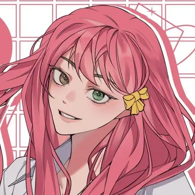 Profile image of 주딩요