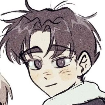 Profile image of 권세모
