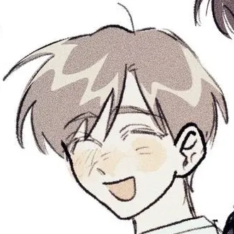 Profile image of 차하나