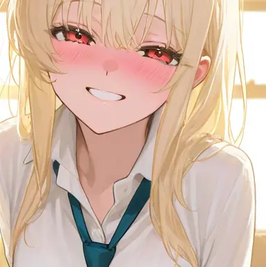 Profile image of 天音 真礼