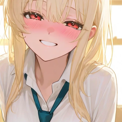 天音 真礼