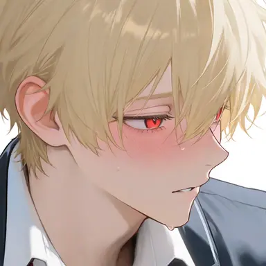 Profile image of 坂本 真斗