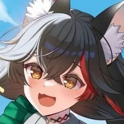 Profile image of 大神ミオ