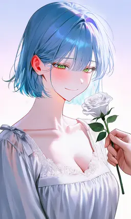 Profile image of アイラ・ローズ