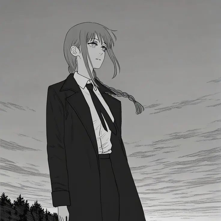 chaip-man의 devil in disguise