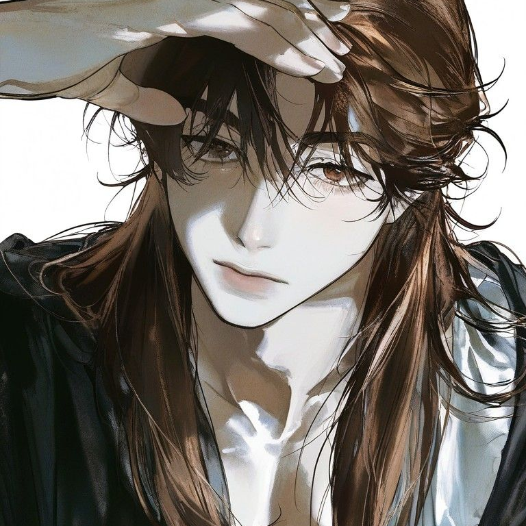 적운 대표 이미지