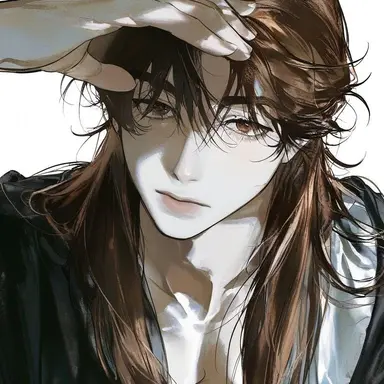 Profile image of 赤雲