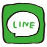 Profile image of LINE