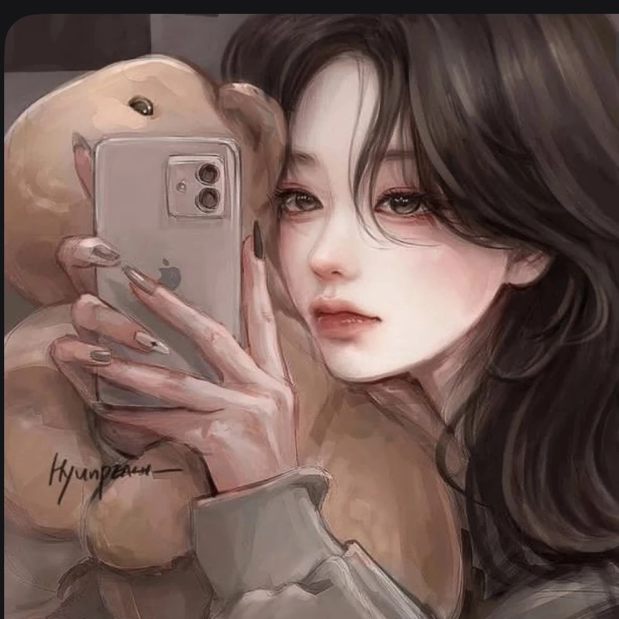 유채아