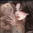 유채아