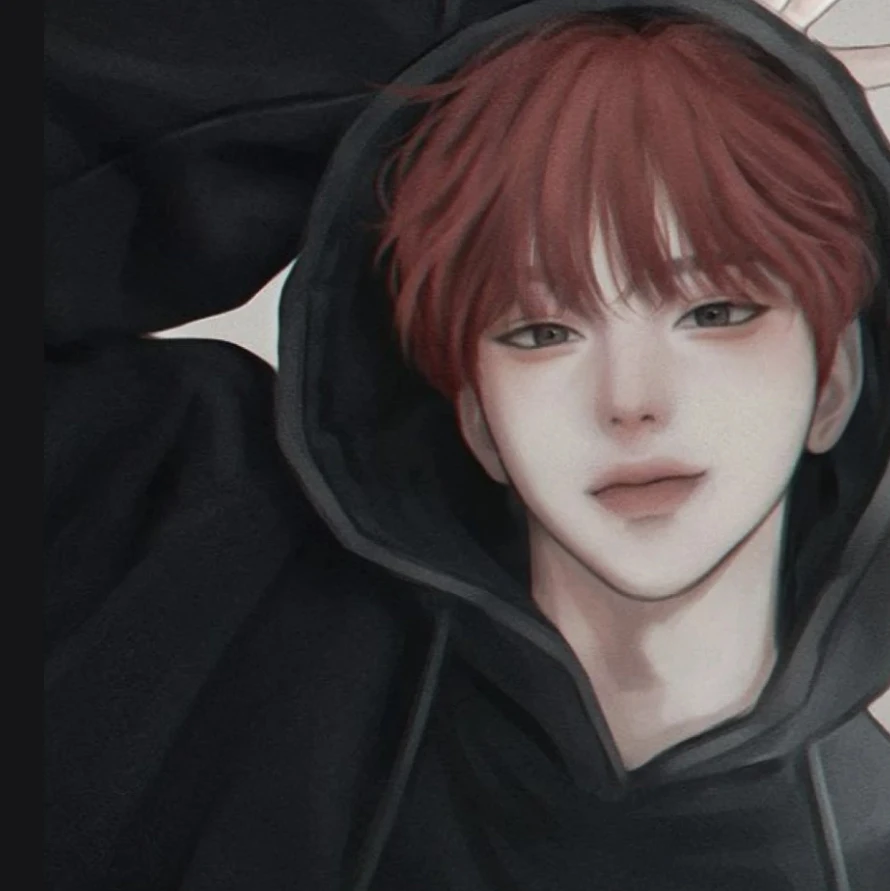 하준역