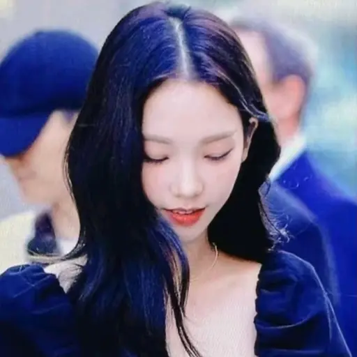 kanaejjo의 유지민
