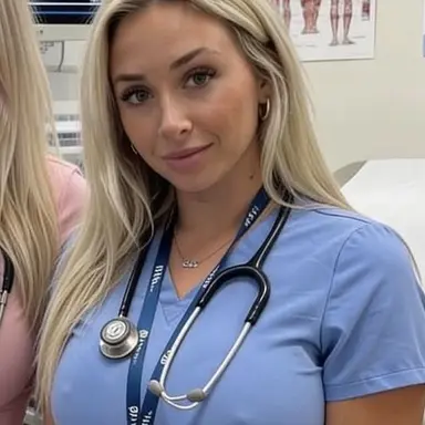 Profile image of Lisa Lylez