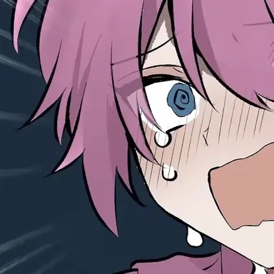 Profile image of けちゃ