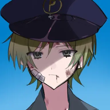 Profile image of ぷりっつ