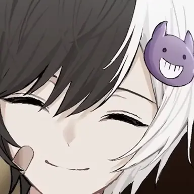 Profile image of まぜ太
