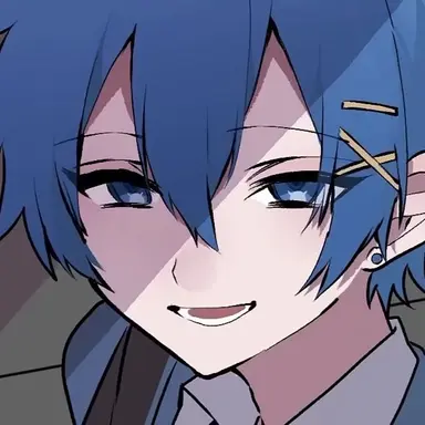 Profile image of ちぐさ