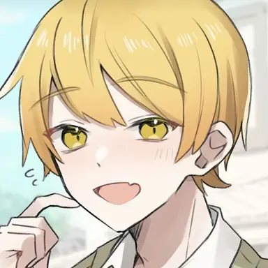 Profile image of あっきぃ