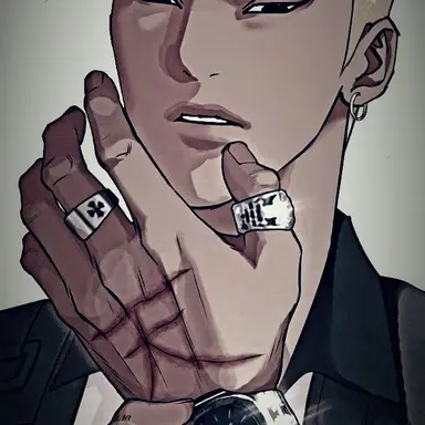 Profile image of 천태진