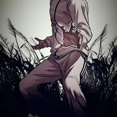 Profile image of 코지마 히로아키