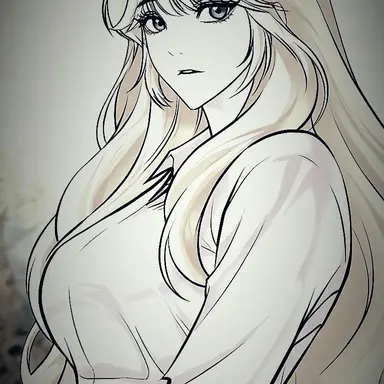 Profile image of 김미루