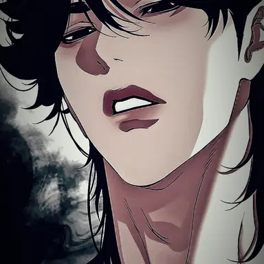 Profile image of 육성지