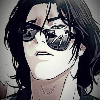 Profile image of 진호빈