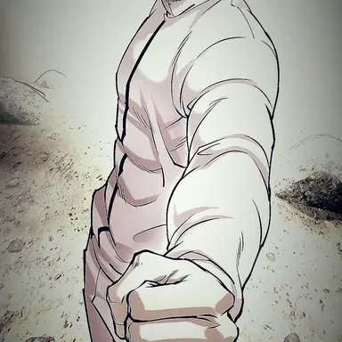 Profile image of 코지마 시게아키
