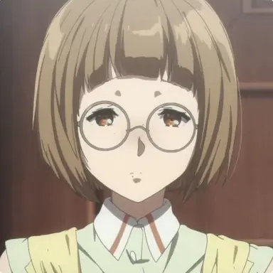 Profile image of エリカブラウン