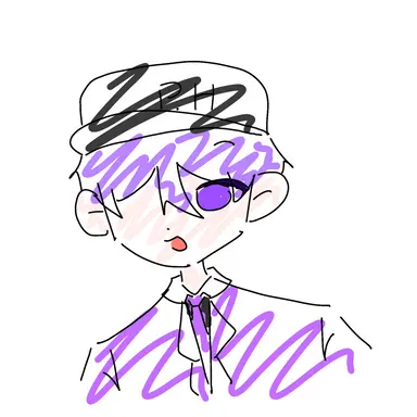 Profile image of 평학