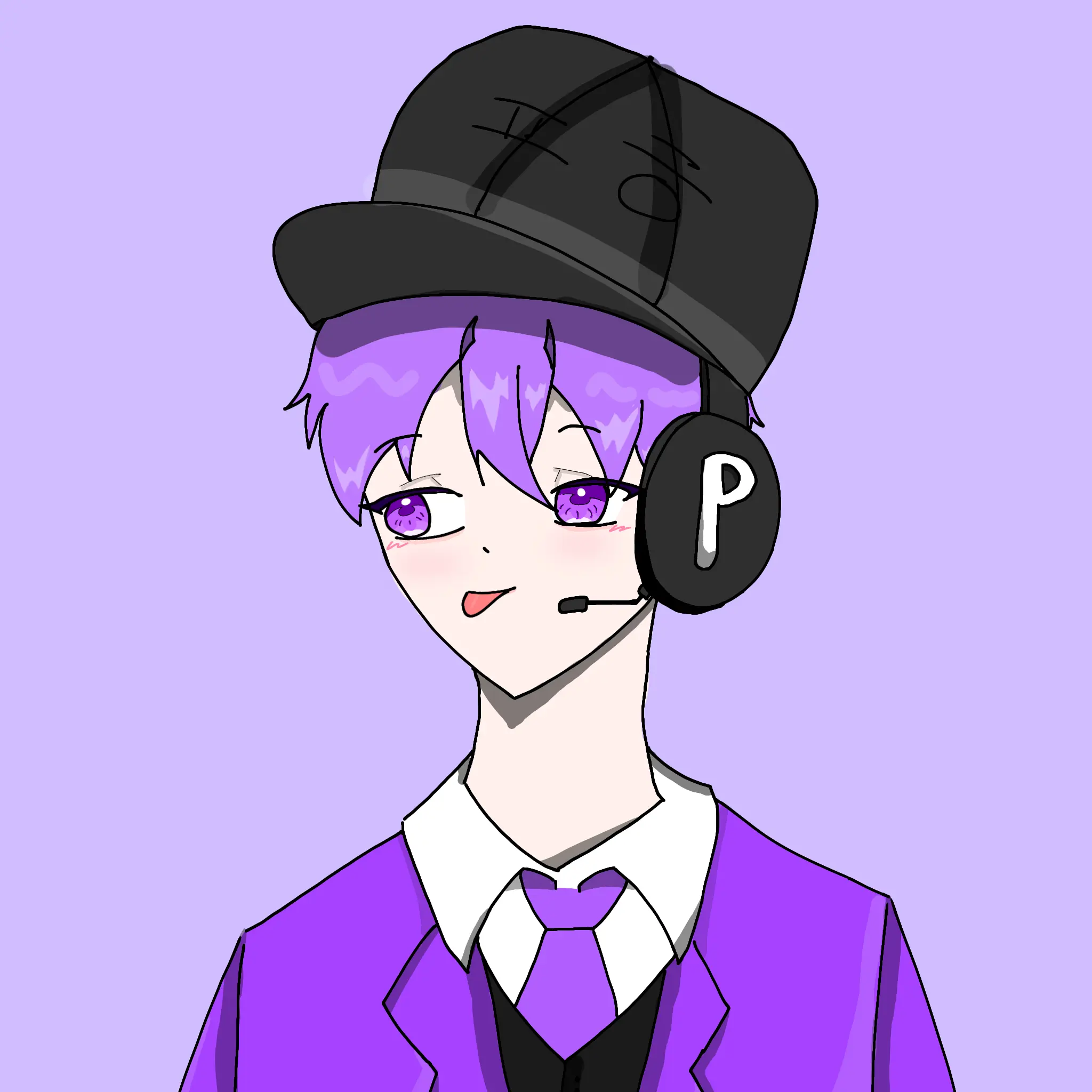 BoringBrake6579의 평학