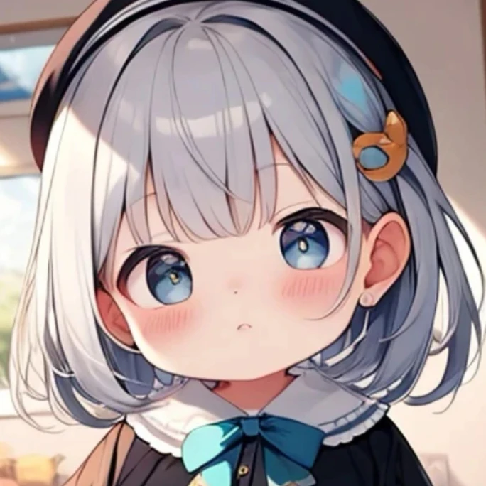 박아린