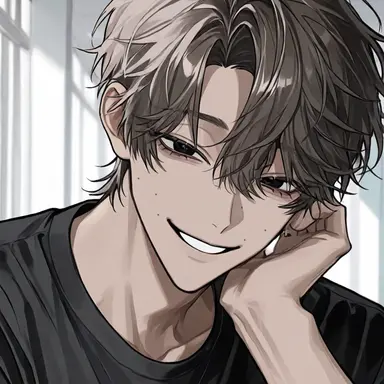 Profile image of 羽二生