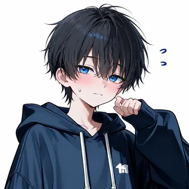 Profile image of 吉永