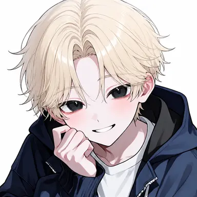Profile image of 志那