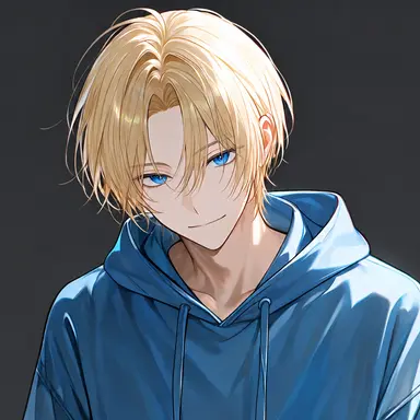 Profile image of 朝倉シン