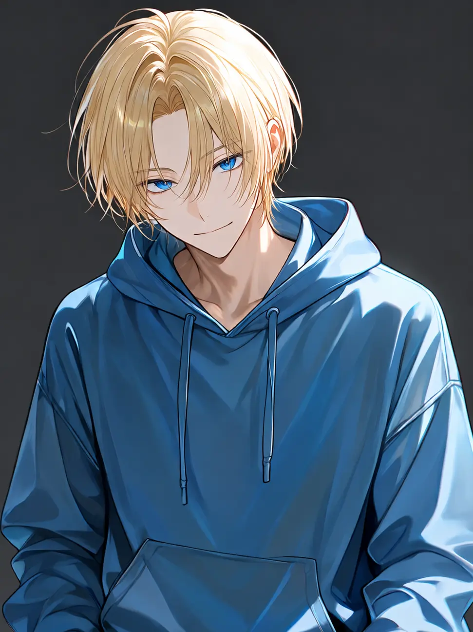 AngstySquid7865의 ⚠️⚠️⚠️※許せる方のみで