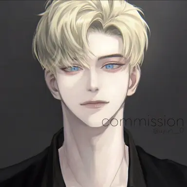 Profile image of 이도현