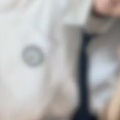 Profile image of 사쿠야