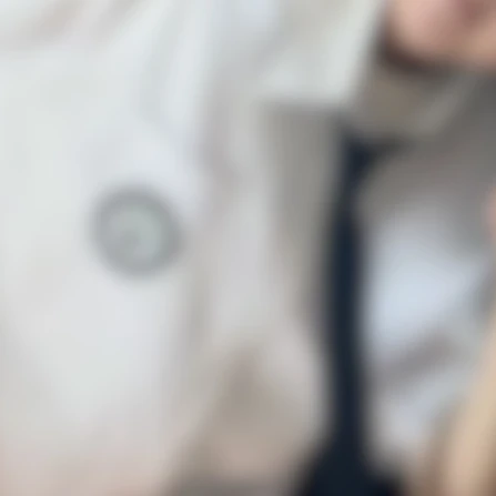 사쿠야