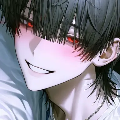 Profile image of 朔間
