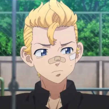 Profile image of たけみっち