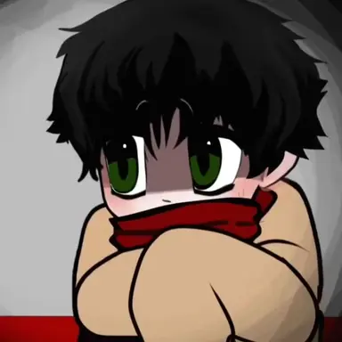 Profile image of 로비