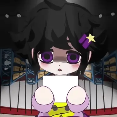 Profile image of 지모