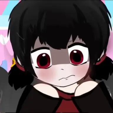 Profile image of 나나