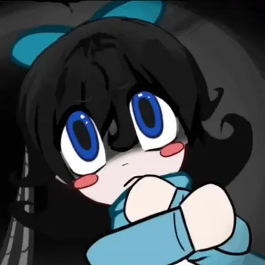 Profile image of 블루스노우