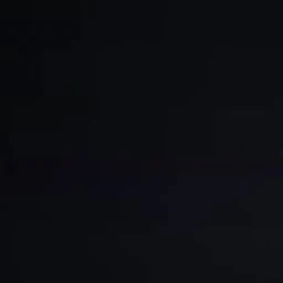 최민환