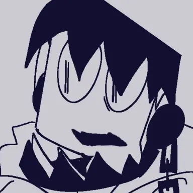Profile image of 곰덫