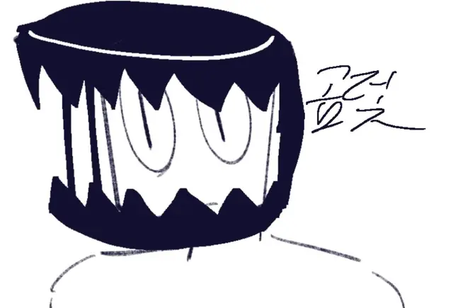 Profile image of 곰덫