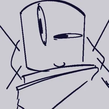 Profile image of 실체